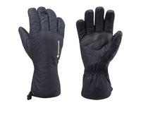 Montane Respond Dry Line Gloves Black M Men