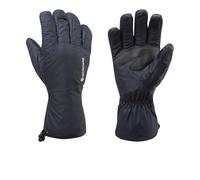 Montane Respond Dry Line Gloves | UK XS in Black