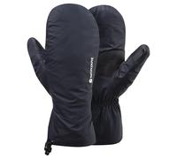 Montane Respond Dry Line Insulated Waterproof Mittens