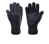 Montane Respond Gloves Black S Men