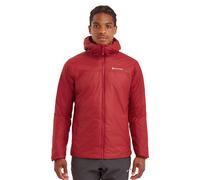 Montane Respond Hooded Jacket - SS25