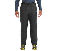 Montane Men's Respond Insulated Pants Black