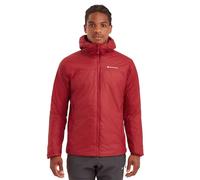 Montane Respond Jacket