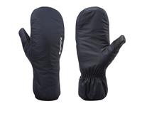 Montane Respond Mittens Black XL Man