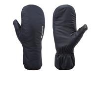 Montane Respond Mittens - SS25