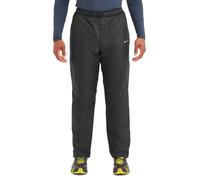 Montane Respond Pants