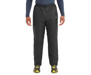Montane Respond Pants