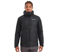 Montane Respond XT Hooded Jacket - SS25