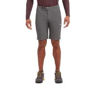 Montane Dynamic Lite Shorts Grey 36 Man