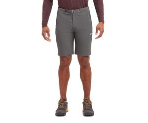 Montane Shorts Brand Model Dynamic Lite Shorts Slate 36 Multicoloured