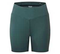 Montane Shorts Brand Model F INEO Lite Short Deep Forest UK12/EUR40/US8/M Multicoloured