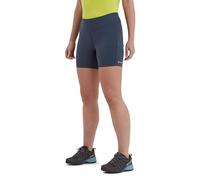 Montane Shorts Brand Model F INEO Lite Short Eclipse Blue UK8/EUR36/US4/XS