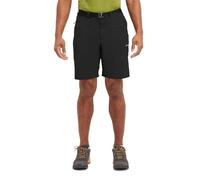 Montane Shorts Brand Model Terra Shorts Black 32