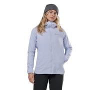 Montane Sirocco Jacket