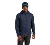 Montane Sirocco Jacket