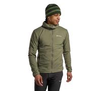 Montane Sirocco Jacket
