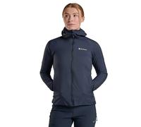Montane Sirocco Jacket