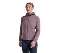 Montane Sirocco Jacket