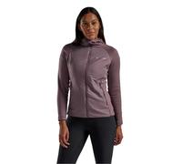 Montane Sirocco Lite Full Zip Sweatshirt