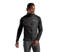 Montane Sirocco Lite Hooded Insulated Jacket - AW25