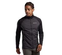 Montane Sirocco Lite Insulated Jacket: Black: M Size: M, Colour: Black