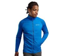Montane Sirocco Lite Insulated Jacket: Neptune Blue: L Size: L, Colour