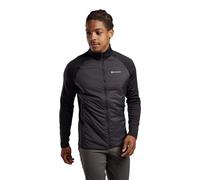 Montane Sirocco Lite Insulated Jacket - SS25