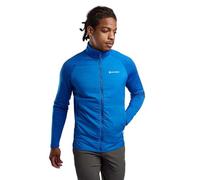 Montane Sirocco Lite Insulated Jacket - SS25