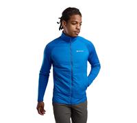 Montane Sirocco Lite Insulated Jacket | UK S in Neptune Blue
