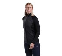 Montane Sirocco Lite Jacket
