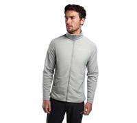 Montane Sirocco Lite Jacket