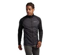 Montane Sirocco Lite Jacket Black L Men