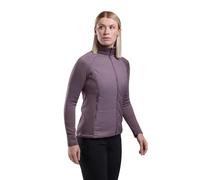 Montane Sirocco Lite Jacket Purple M Woman