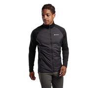 MONTANE Sirocco Lite Jacket 2XL Black
