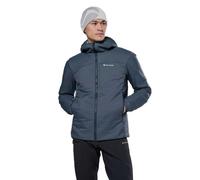 Montane Sirocco Xt Jacket