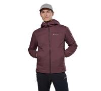Montane Sirocco Xt Jacket