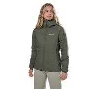 Montane Sirocco Xt Jacket