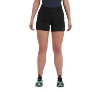 Montane Slipstream 4 Inch Women's Trail Running Shorts | UK XS