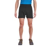 Montane Slipstream 5 Inch Trail Running Shorts - AW24