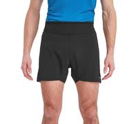 Montane Slipstream 5 Inch Trail Running Shorts - AW24