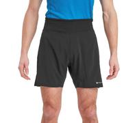 Montane Slipstream 7´´ Shorts