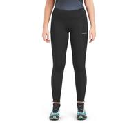 Montane Slipstream Trail Leggings