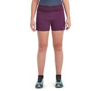 Montane Slipstream Twin Skin Shorts