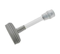 Montane Softflask Short Straw