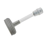 Montane Softflask Short Straw