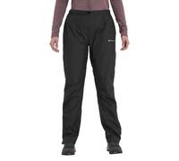 Montane Solution Pants