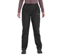 Montane Solution Pants Black M Woman