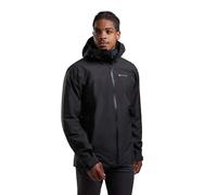 Montane Solution Waterproof Jacket