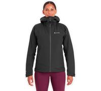 Montane Spirit Gore-tex® Jacket