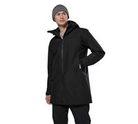 Montane Spirit Gore-tex® Jacket